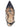 Valentino Garavani Valentino Garavani Rockstud Pumps