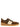 Valentino Garavani Valentino Garavani Upvillage Sneakers