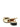 Valentino Garavani Valentino Garavani Valet Du Roi Slingback