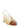 Valentino Garavani Valentino Garavani Valet Du Roi Slingback