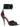 Valentino Garavani Valentino Garavani Drip Rose Sandals