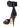 Valentino Garavani Valentino Garavani Drip Rose Sandals
