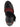Valentino Garavani Valentino Garavani Drip Rose Sandals