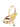 Valentino Garavani Valentino Garavani Fetishique Sandals