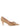Valentino Garavani Valentino Garavani Bowow Pumps