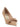 Valentino Garavani Valentino Garavani Bowow Pumps