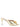 Valentino Garavani Valentino Garavani Vlogo Signature Sandals