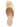Valentino Garavani Valentino Garavani Vlogo Signature Sandals