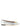 Valentino Garavani Valentino Garavani Valenitno Garavani Vlogo Signature Ballet Flats