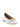 Valentino Garavani Valentino Garavani Valenitno Garavani Vlogo Signature Ballet Flats