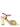 Valentino Garavani Valentino Garavani Annet Sandals