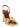 Valentino Garavani Valentino Garavani Annet Sandals