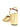 Valentino Garavani Valentino Garavani Annet Sandals