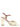 Valentino Garavani Valentino Garavani Annet Sandals