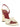 Valentino Garavani Valentino Garavani Annet Sandals