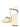 Valentino Garavani Valentino Garavani Annet Sandals