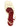 Valentino Garavani Valentino Garavani Annet Sandals