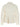 Ganni Ganni Peplum Shirt