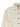 Ganni Ganni Peplum Shirt