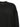WARDROBE.NYC WARDROBE.NYC Rhw Sweatshirt