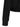 WARDROBE.NYC WARDROBE.NYC Rhw Sweatshirt