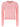 Guest In Residence Guest In Residence Shrunken Crew Sweater