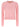 Guest In Residence Guest In Residence Shrunken Crew Sweater
