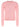 Guest In Residence Guest In Residence Shrunken Crew Sweater