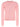Guest In Residence Guest In Residence Shrunken Crew Sweater