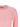 Guest In Residence Guest In Residence Shrunken Crew Sweater