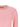 Guest In Residence Guest In Residence Shrunken Crew Sweater