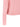 Guest In Residence Guest In Residence Shrunken Crew Sweater
