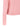 Guest In Residence Guest In Residence Shrunken Crew Sweater