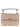 Valentino Garavani Valentino Garavani Rockstud Spike Shoulder Bag