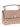 Valentino Garavani Valentino Garavani Rockstud Spike Shoulder Bag