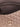 Valentino Garavani Valentino Garavani Rockstud Spike Shoulder Bag