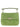 Valentino Garavani Valentino Garavani Rockstud Spike Shoulder Bag