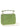 Valentino Garavani Valentino Garavani Rockstud Spike Shoulder Bag