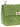 Valentino Garavani Valentino Garavani Rockstud Spike Shoulder Bag