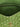 Valentino Garavani Valentino Garavani Rockstud Spike Shoulder Bag