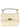 Valentino Garavani Valentino Garavani Rockstud Spike Shoulder Bag