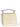 Valentino Garavani Valentino Garavani Rockstud Spike Shoulder Bag