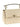 Valentino Garavani Valentino Garavani Rockstud Spike Shoulder Bag