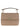 Valentino Garavani Valentino Garavani Rockstud Spike Shoulder Bag