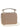 Valentino Garavani Valentino Garavani Rockstud Spike Shoulder Bag