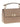 Valentino Garavani Valentino Garavani Rockstud Spike Shoulder Bag