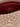 Valentino Garavani Valentino Garavani Rockstud Spike Shoulder Bag