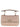Valentino Garavani Valentino Garavani Rockstud Spike Shoulder Bag