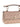 Valentino Garavani Valentino Garavani Rockstud Spike Shoulder Bag