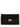 Valentino Garavani Valentino Garavani Rockstud Spike Shoulder Bag